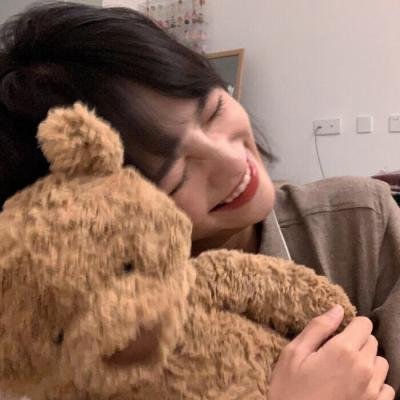 看他们如何逃之夭夭