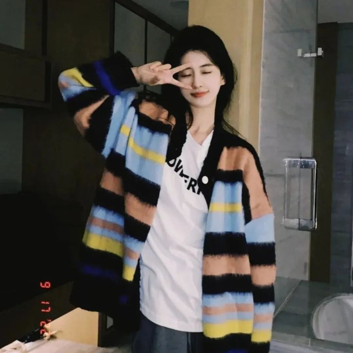 火遮眼 (2025年电影)