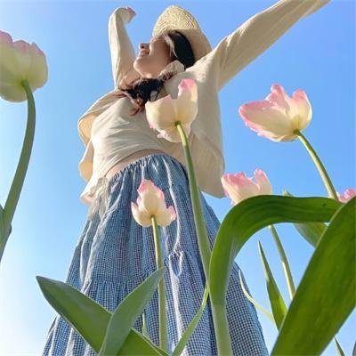 诗和远方的聚会