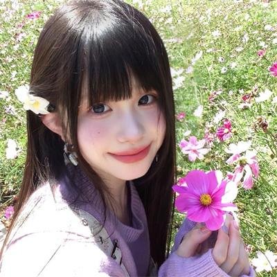 RAILWAYS 给不能传达爱的大人们