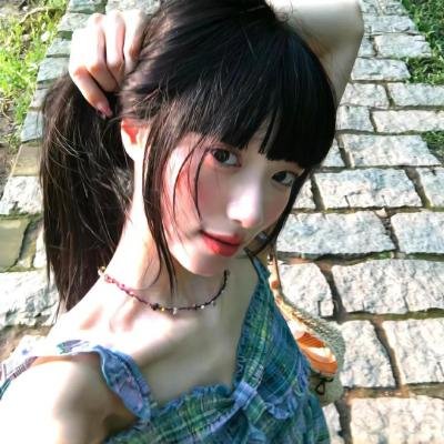 小小少年第二季