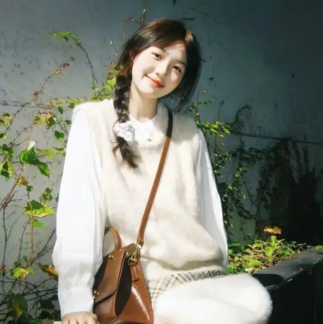 恶魔兄弟的咒语