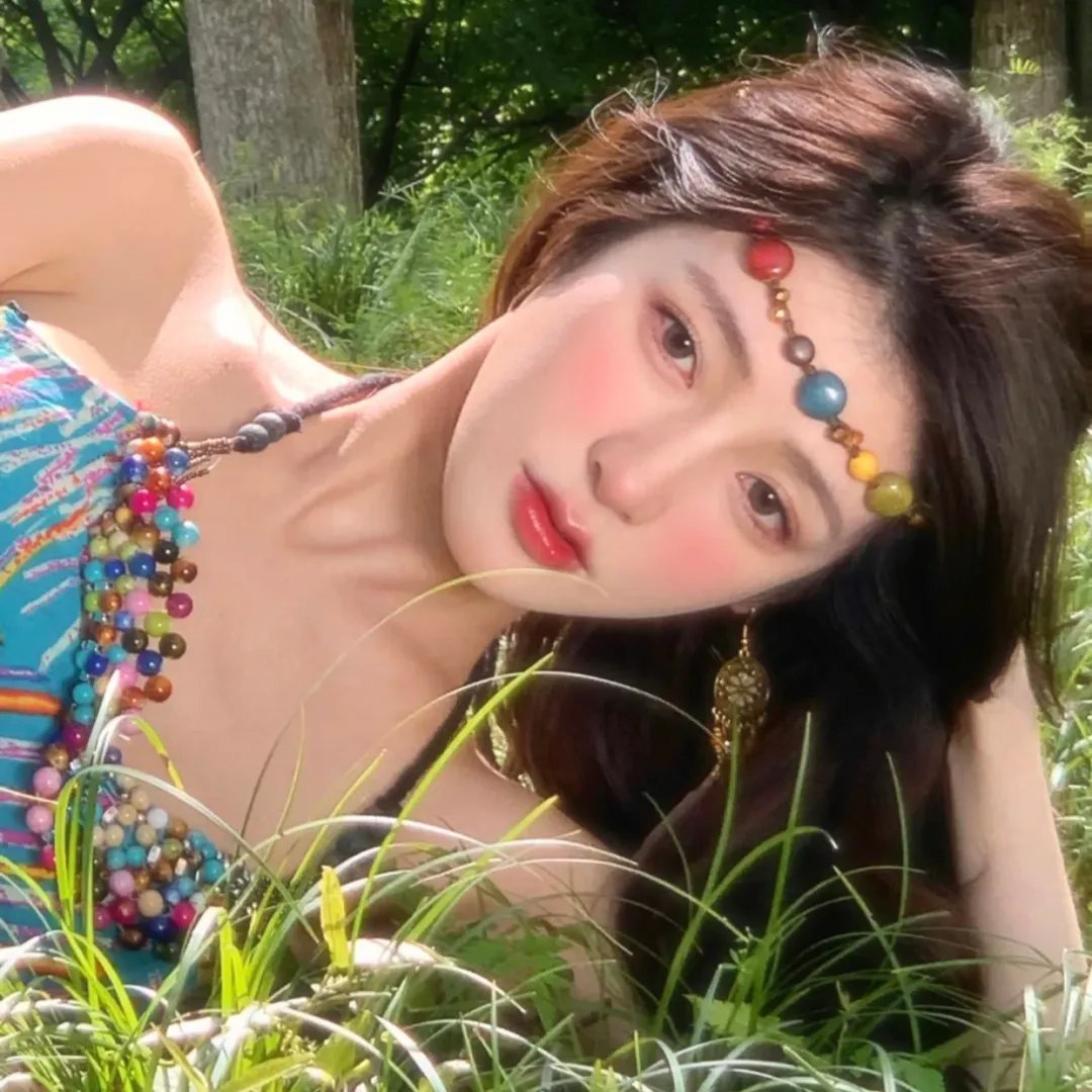 风云小棋王之五行杀阵