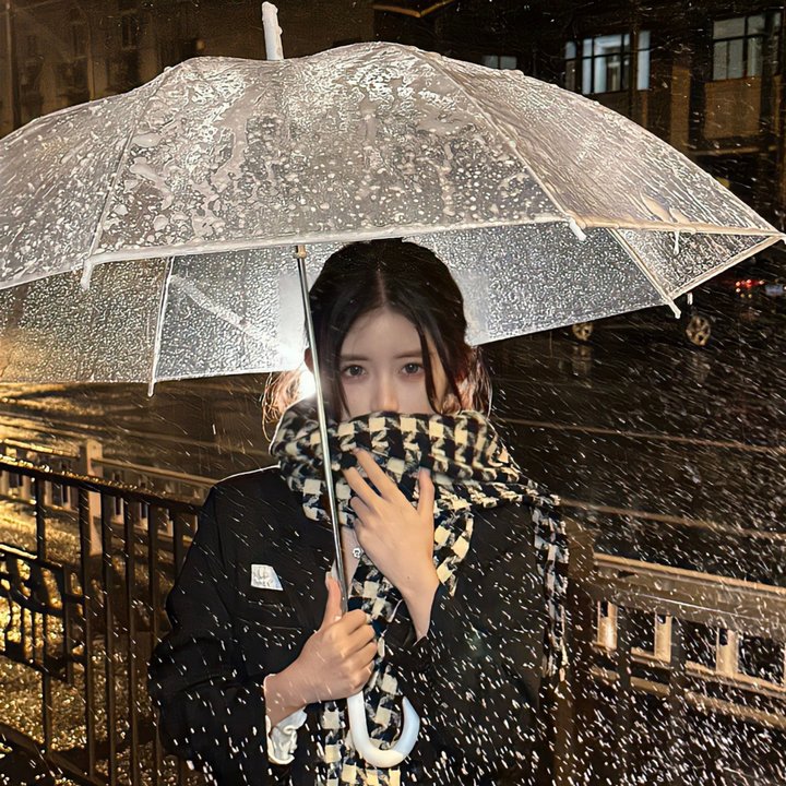 彩虹小马：小马国女孩－彩虹摇滚